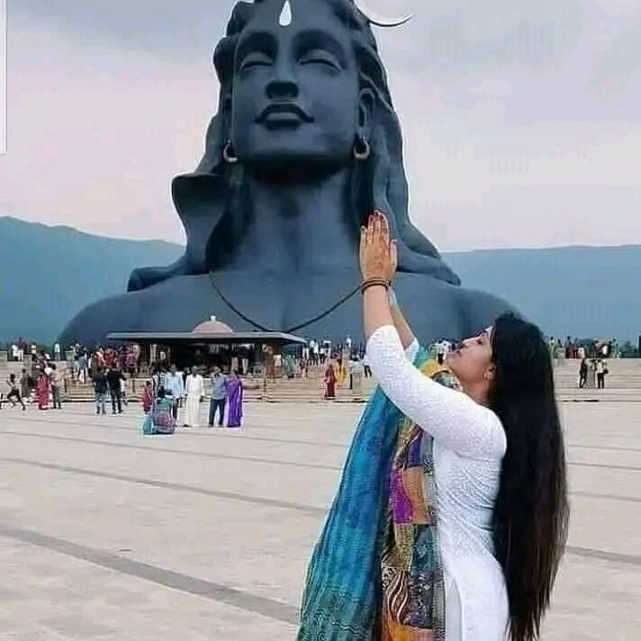 #NewProfilePic