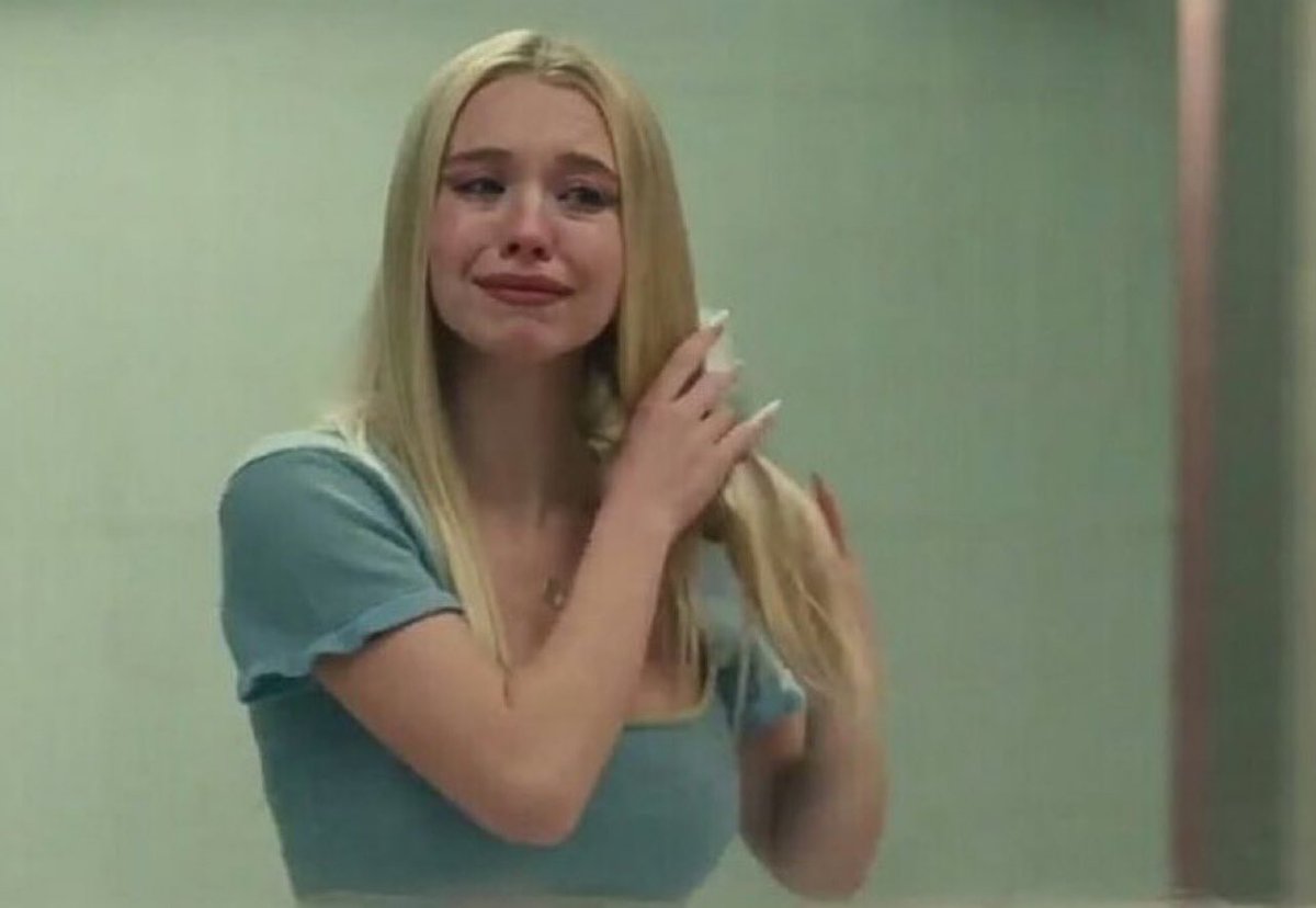 𝐖 𝐄 𝐍 ✧ tweet media