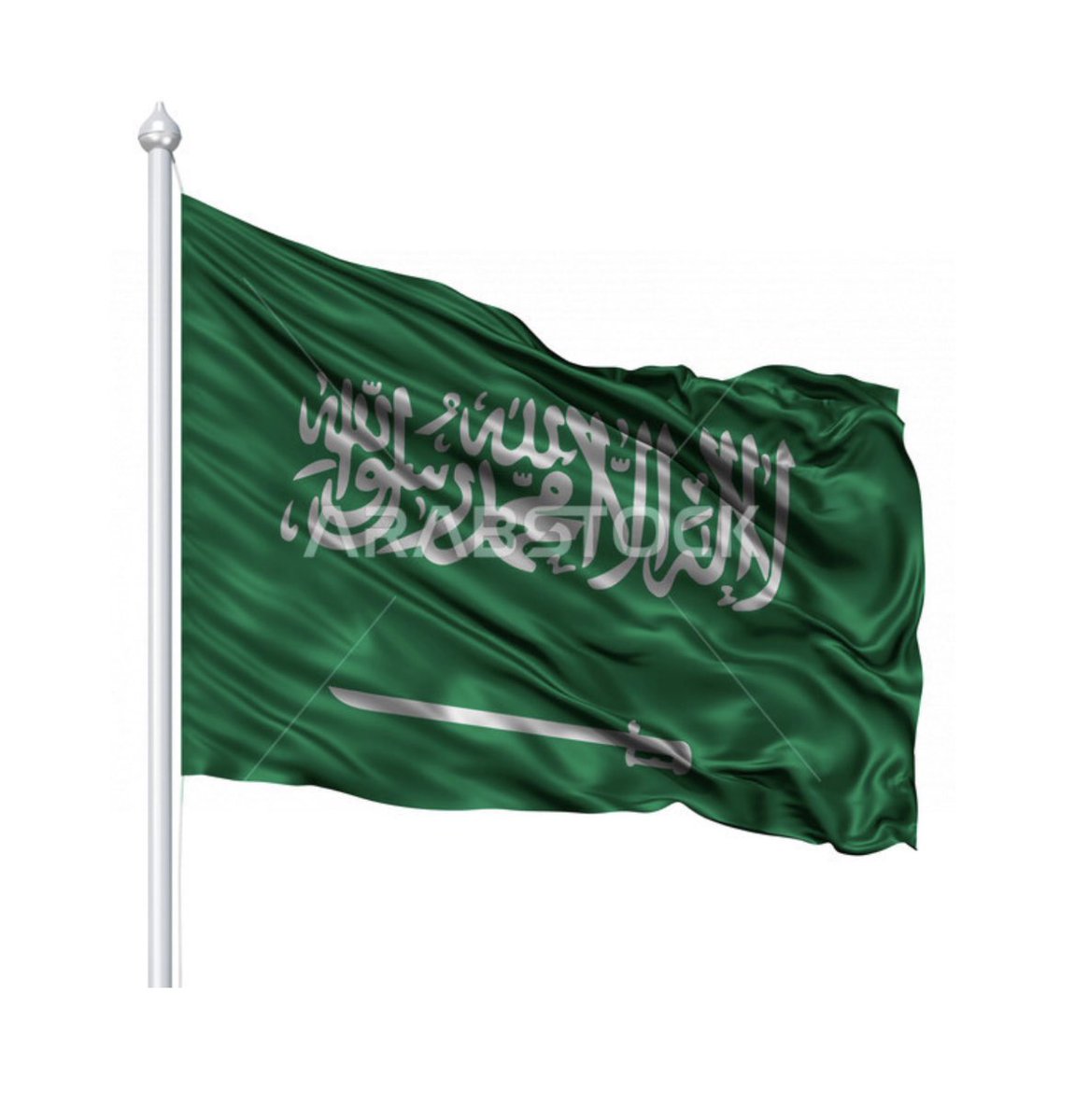 bensroor's tweet photo. #يوم_التأسيس_السعودي

هذا الوطن معجزه سبحان خلاقه
مافيـه مثلـه ولا شكلـه ولا نوعــه

والرآيه اللي مدى التـاريخ خفاقـه
 من يوم تأسيسها خضرا ومرفوعه

ومن يوم كنا على حصان وعلى ناقه
لليوم هذا وهي فـ القلب مطبوعه

#محمد_عوض_بن_سرور https://t.co/NP5fatQ3NB
