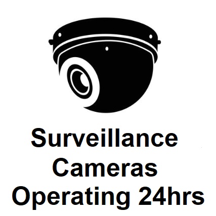 The Council has opened a consultation for two emergency help points which would allow direct communication with our surveillance camera control room in case people find themselves in difficulty or danger. Share your views by Thursday 14 March 2024 at 2pm: broxtowe.gov.uk/consultations