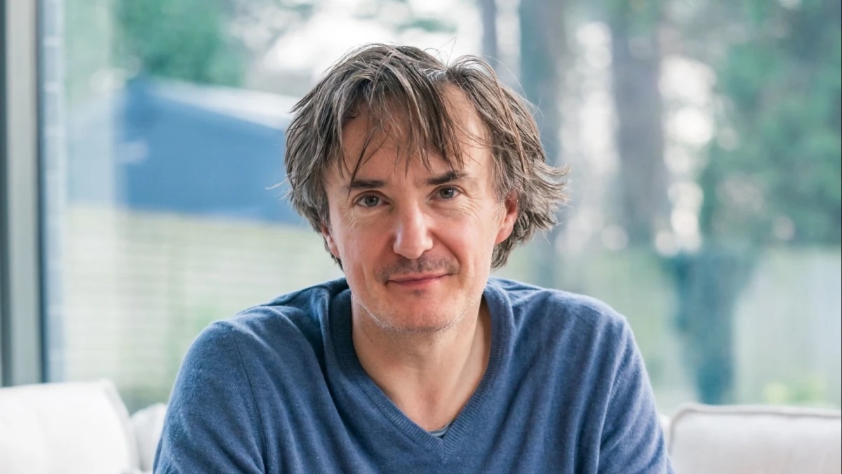 Hello! A very exciting last minute event. Dylan Moran's in town and will be doing an hour or so of Work In Progress material tonight in Róisín Dubh. Limited tickets on sale now: roisindubh.net/listings/dylan…