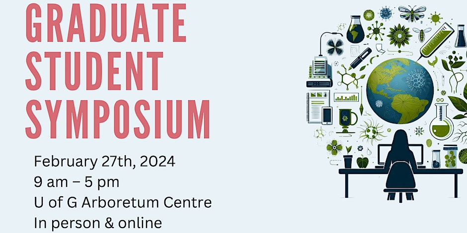 Ontario Agri-Food Innovation Alliance tweet media