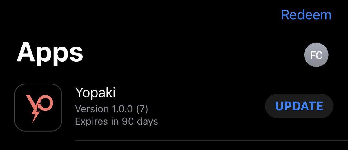 yopaki_'s tweet image. #TopBuilder @PlebLab #LFG #Fixes #Bugs #Updates #Bitcoin #LoteriaBitcoin #Culture