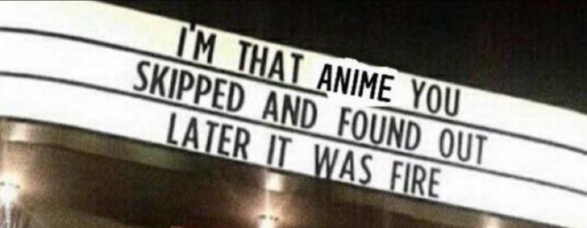 AimBotSama's tweet photo. Name that anime https://t.co/zxNXCsvHSe