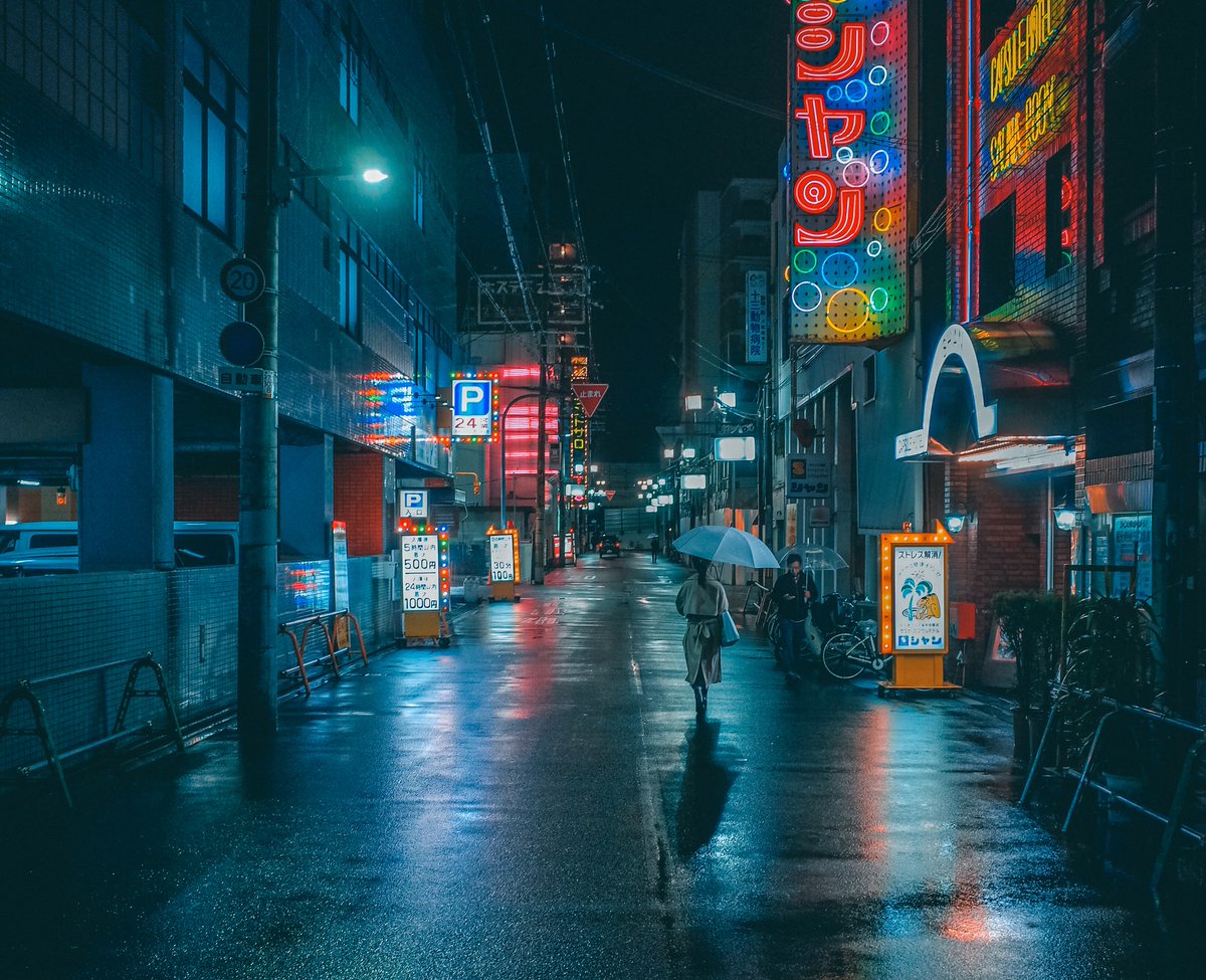 Tough (@tough596148) on Twitter photo 