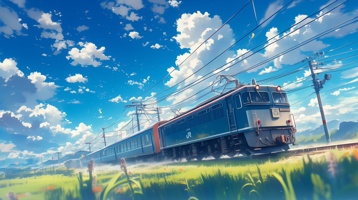 Soulsync777's tweet image. This are some generations that made me feel something
🩶🖼️🌌
#midjourney6 #aiart #AIArtwork