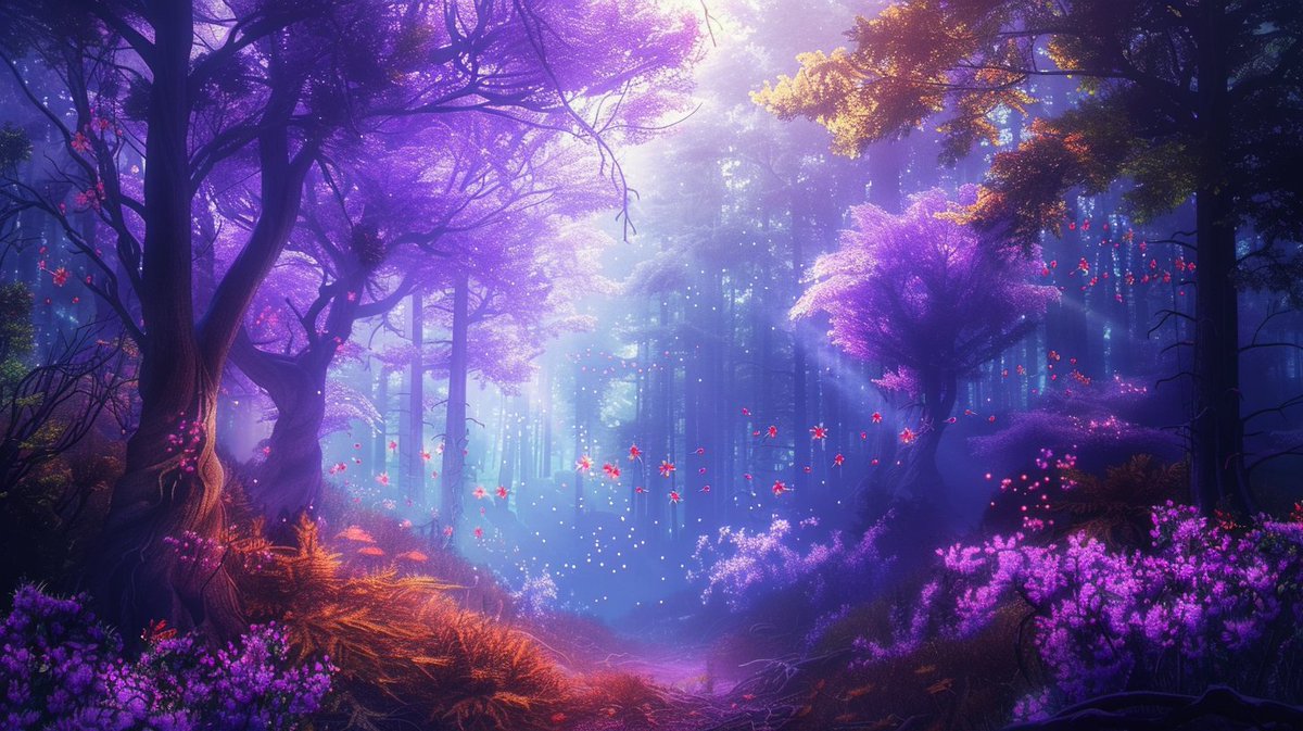 Soulsync777's tweet image. This are some generations that made me feel something
🩶🖼️🌌
#midjourney6 #aiart #AIArtwork