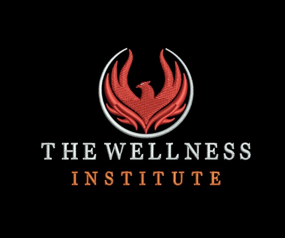 ArtworkService3's tweet image. We are offering digitizing services to domestic &amp;amp; international Clients too, checkout our website here
 artworkservices.in/embroidery-dig…

 #DesignElegance #PrintprepUSA #PrintReadyDesigns #CreativeDesigns #USADesignHub #VectorArtistry 
#AWS #PPAI #ASI #SAGE #PPAIEXPO