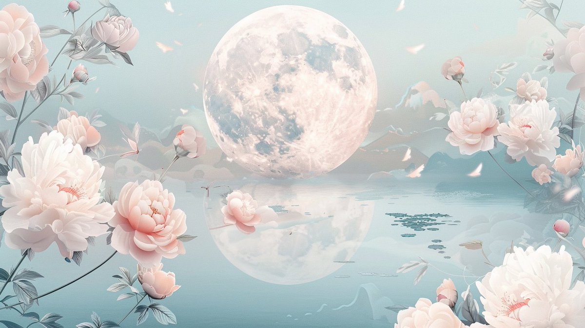 Soulsync777's tweet image. This are some generations that made me feel something
🩶🖼️🌌
#midjourney6 #aiart #AIArtwork