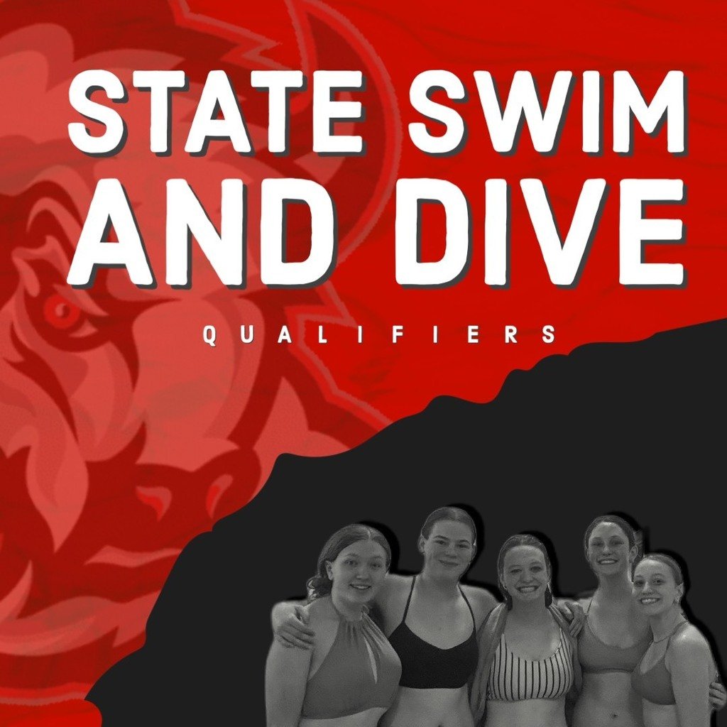 McCookPublicSchools tweet media