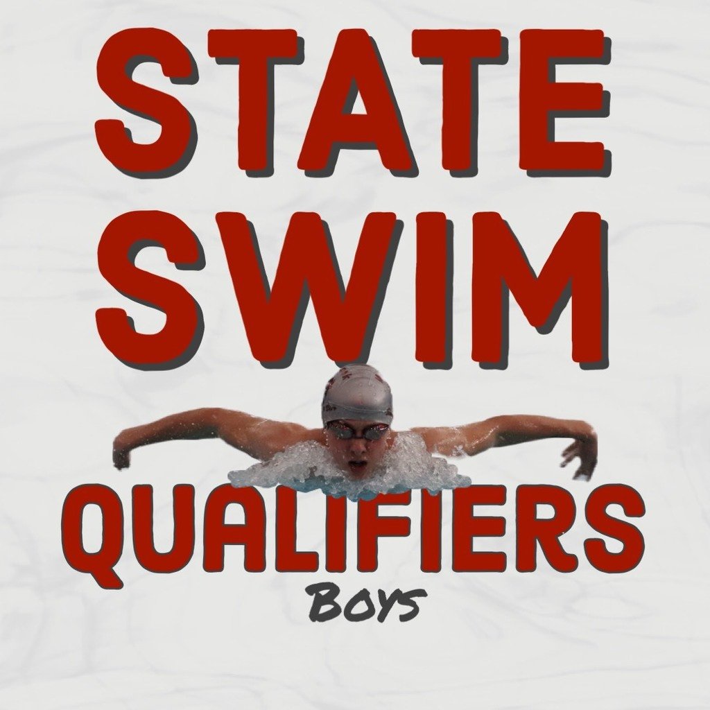 McCookPublicSchools tweet media