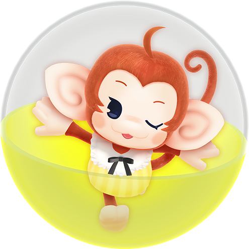 pinkypaca tweet picture