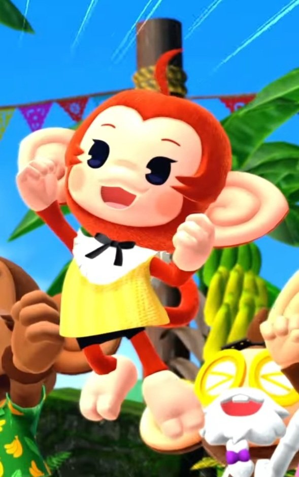 pinkypaca tweet picture
