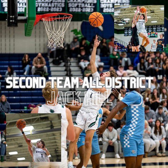 thegroveboysbb's tweet photo. Congratulations to our Catoctin District All-District Second-Team Players‼️ 

We are proud of your achievements and accomplishments and the work you put in is deserving of your recognition🐺🏀💚

Steve Richards 
Jack Hill
Kenny Chicas 

#believeinus🐺🏀💚 https://t.co/Shk0jTrHDg