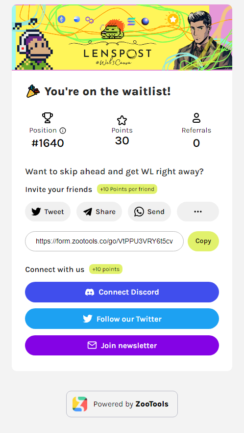 I like to rustle the packaging tweet media