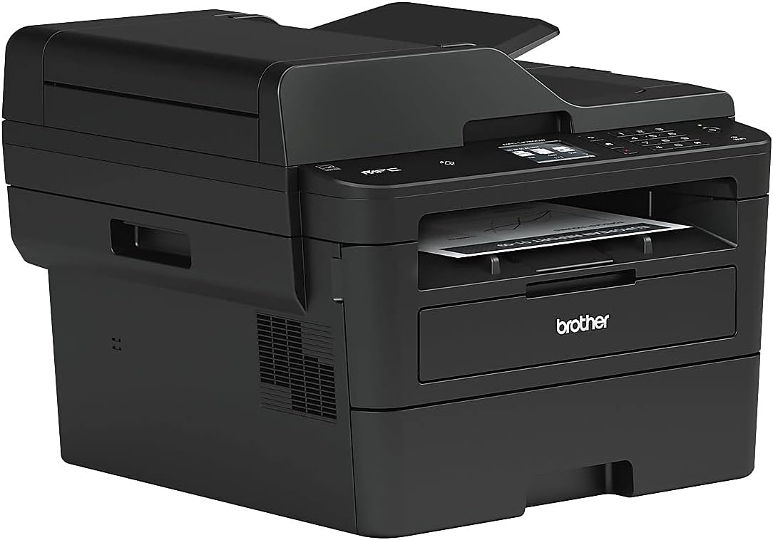 riverbluezo's tweet photo. Are you in need of a reliable printer that delivers high-quality results without breaking the bank? Look no further! Amazon is currently offering an incredible deal on Brother Printers, with discounts of up to 18% off.
https://t.co/kI5PjonILA https://t.co/2ccjzPijeY