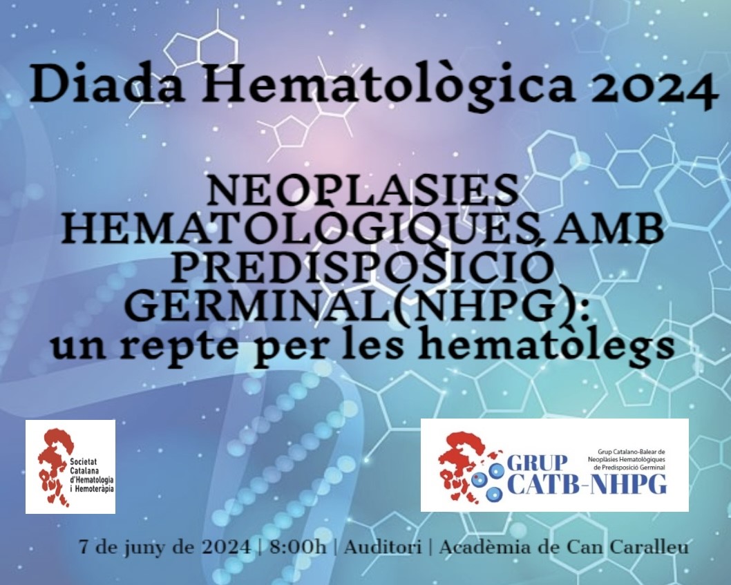 CATB-NHPG (@gcatb_nhpg) on Twitter photo 
