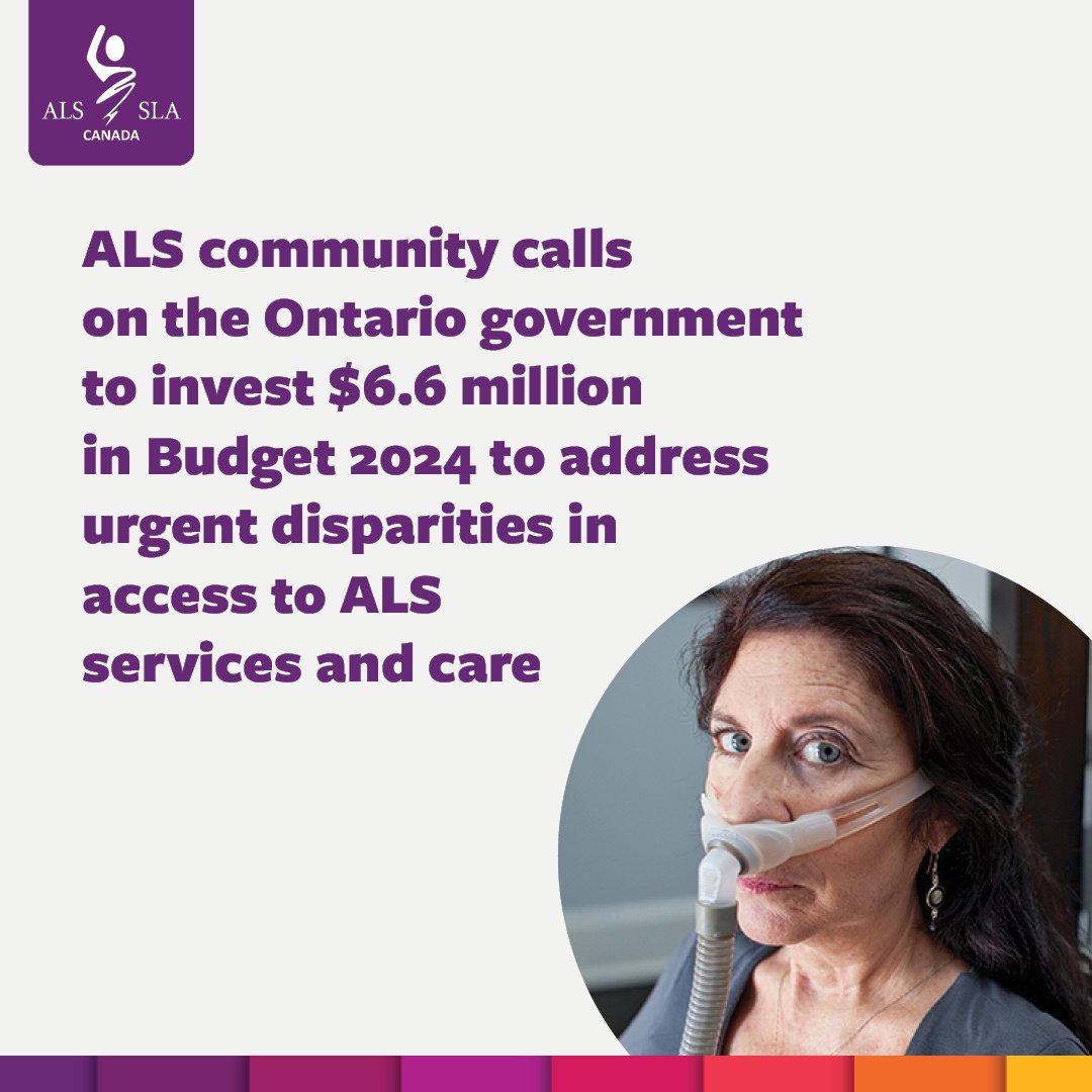 ALS Canada tweet media