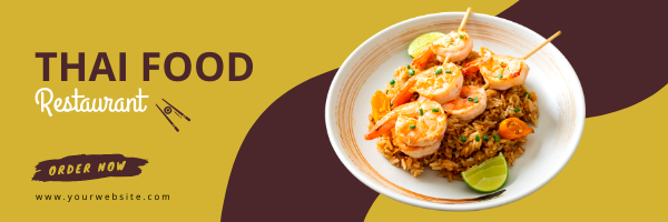 dochipoapp's tweet image. Design attractive #EmailHeader with #DocHipo. Check out the eye-catching #EmailHeaderTemplates on #Food, customize them and boost your email marketing. Sign up now at dochipo.com
