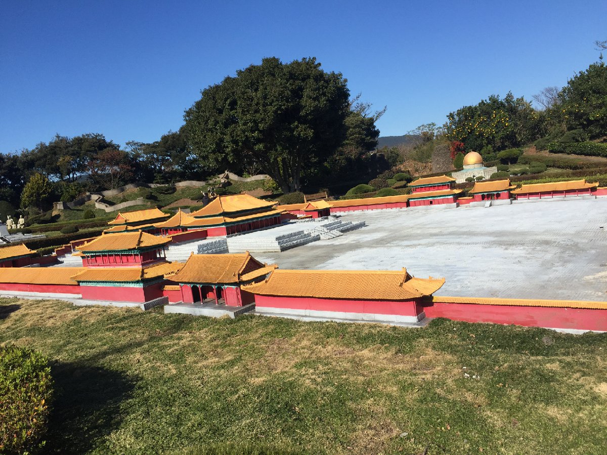 Whotes (@whotes18592) on Twitter photo 