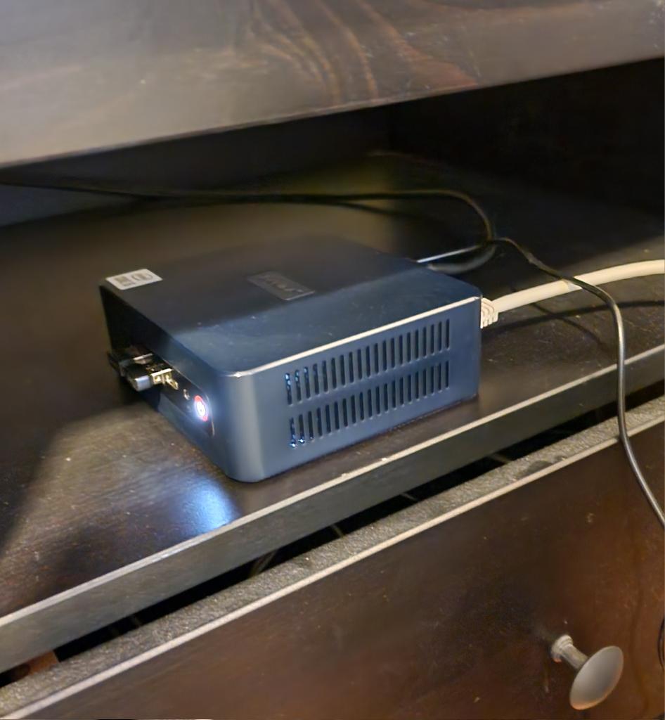 MeneerBuidel's tweet image. #WorkerNode working hard! #EWX
