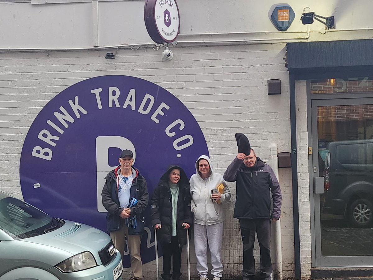 Change Grow Live - Sefton tweet media