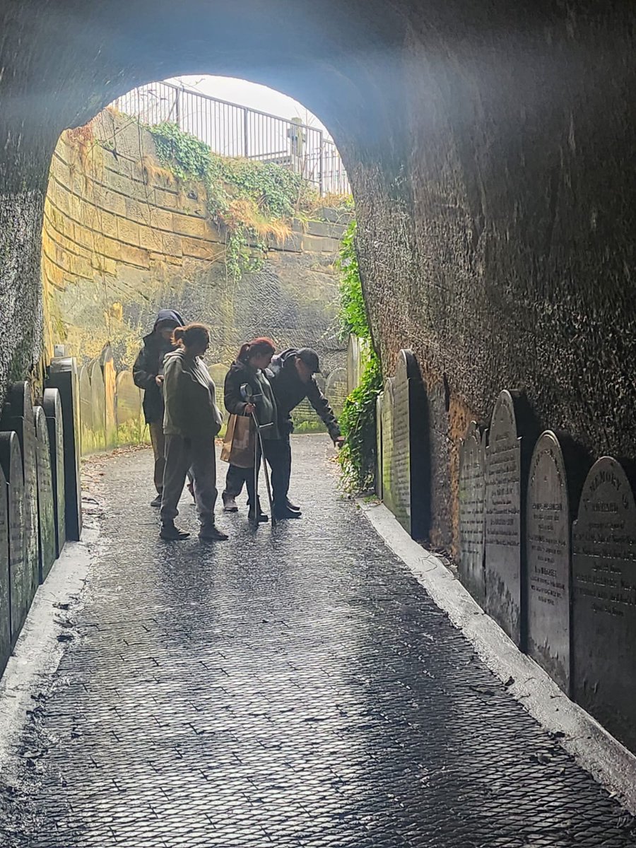 Change Grow Live - Sefton tweet media