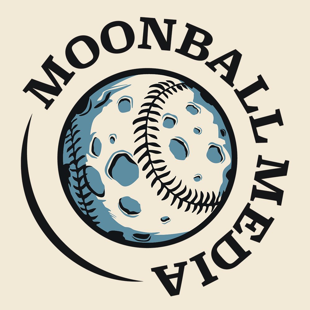 MoonBall Media (@moonballmedia) on Twitter photo MoonBall Media has arrived! 🎥 An MLB player-owned media compnay led by World Series Champion Eric Hosmer & former player / award-winning producer Anthony Seratelli.
<a href="/TheRealHos305/">Eric Hosmer</a> <a href="/Seratelli/">Anthony Seratelli</a> MoonBall Media has arrived! 🎥 An MLB player-owned media compnay led by World Series Champion Eric Hosmer & former player / award-winning producer Anthony Seratelli.
<a href="/TheRealHos305/">Eric Hosmer</a> <a href="/Seratelli/">Anthony Seratelli</a>