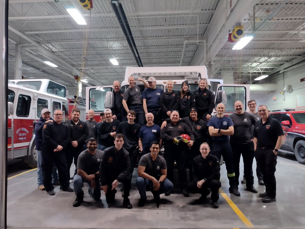 Longan Vision Corp. tweet media