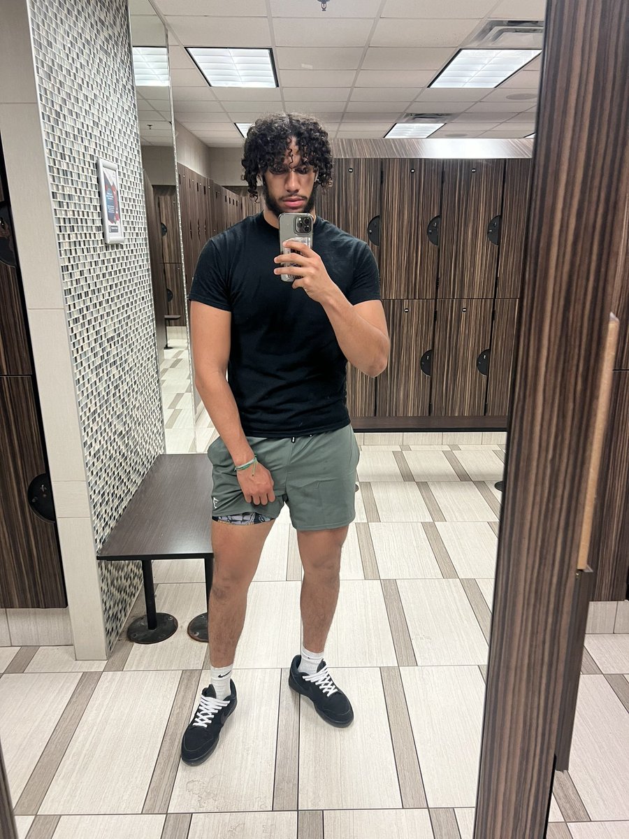 1% Everyday <a href="/JMUFootball/">JMU Football</a>