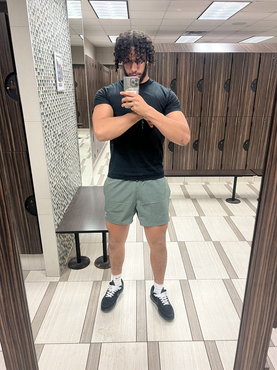 Ibraheem “Moosh” Ramadan tweet media