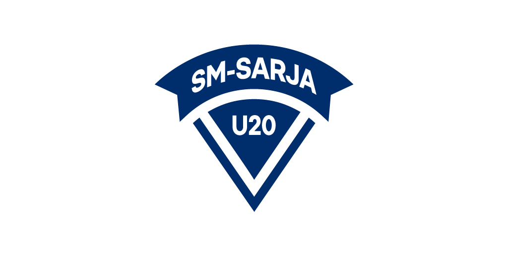 U20-sarjajärjestelmät kaudelle 2024–25 julkaistu – mandaattipaikat poistuvat: leijonat.fi/index.php/uuti…
#Leijonat #Finhockey #Liiga #U20SM