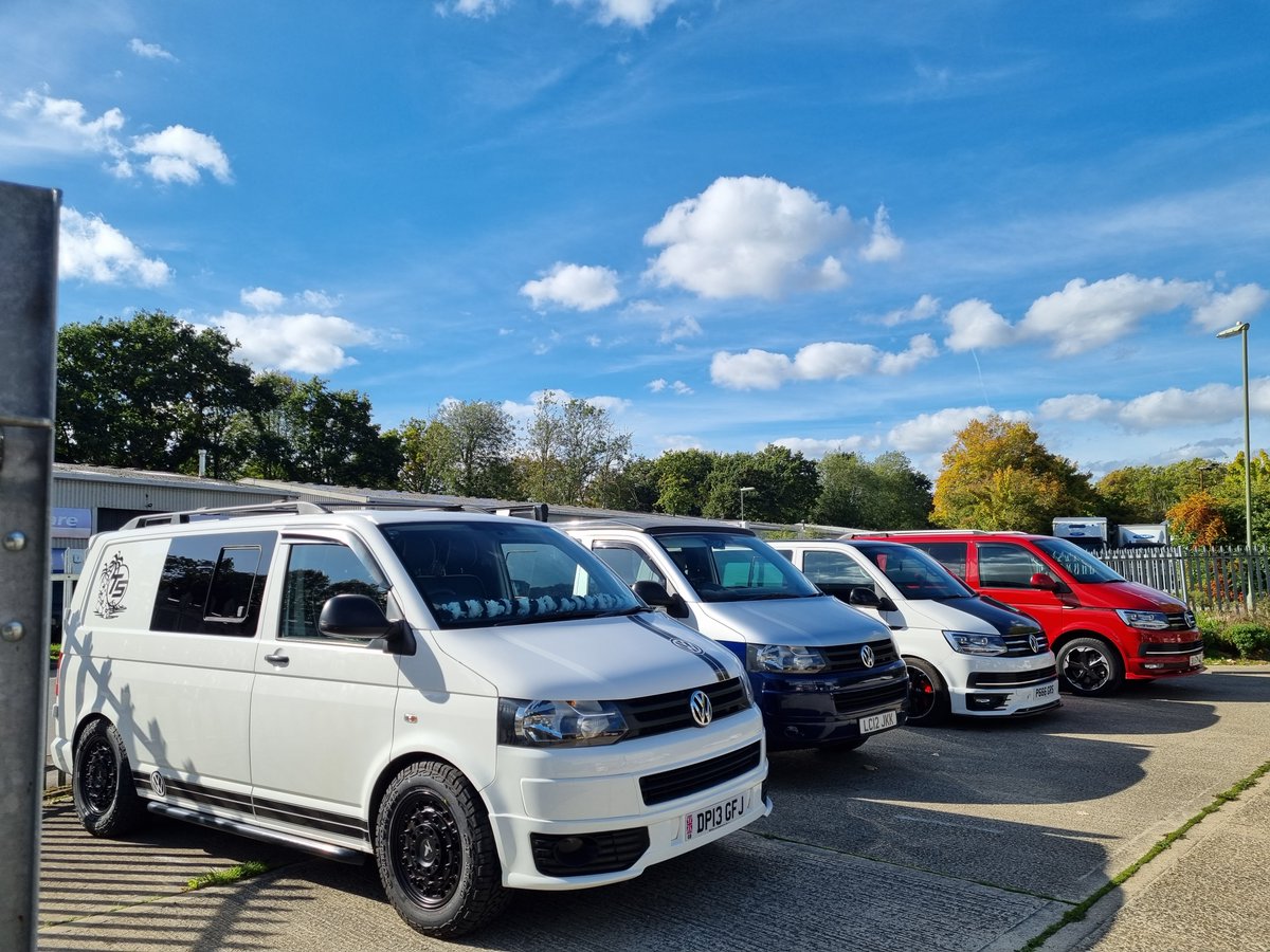 Brookspeed tweet media