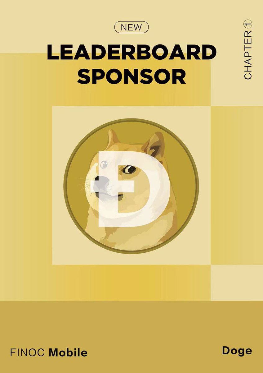 Fonic mobile tweet media