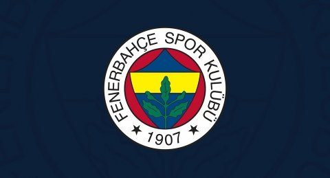 bpthaber's tweet photo. #SONDAKİKA | Süper Kupa finali, 7 Nisan 2024’te Şanlıurfa 11 Nisan Stadyumu'nda oynanacak. https://t.co/ulUvGDBnhf