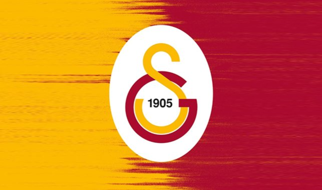 bpthaber's tweet photo. #SONDAKİKA | Süper Kupa finali, 7 Nisan 2024’te Şanlıurfa 11 Nisan Stadyumu'nda oynanacak. https://t.co/ulUvGDBnhf