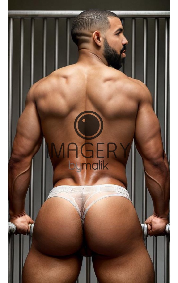 Morning - breakfast is served!
Ai IMAGE created by me

#humpday