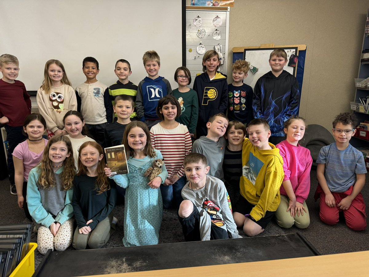 Lorena Forbes tweet media