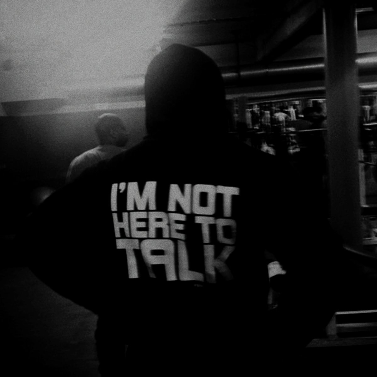 ̵k̷̵a̷̵d̷̵i̷̵r̷̵📵 (@4k4dir7) on Twitter photo 