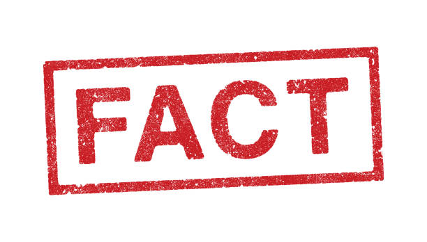 centralaircomp's tweet photo. Compressed air is often referred to as the 'fourth utility' after electricity, water, and gas, underscoring its importance in numerous industrial applications. #FACT https://t.co/8TURAacDh4