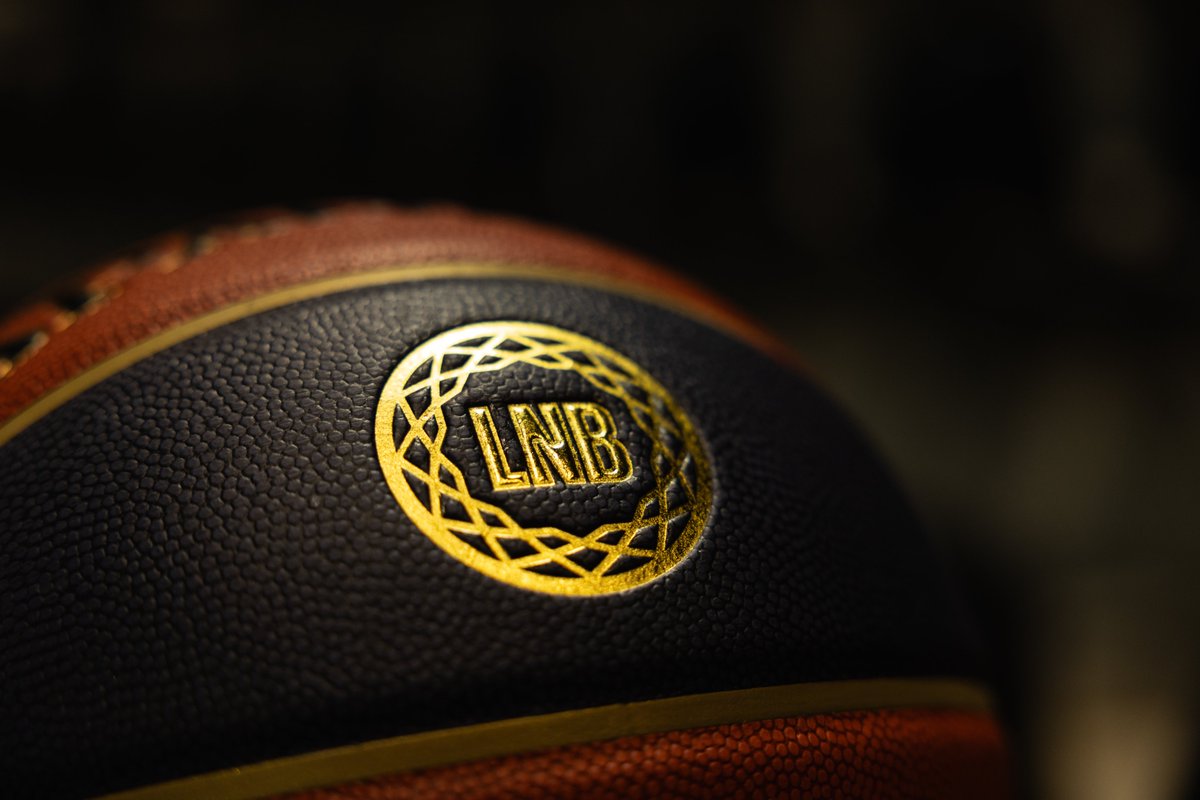 A l'occasion de la #LeadersCup de St Etienne, Rent A Car partenaire de la @LNB et sponsor de la compétition a fourni la flotte de véhicules officiels par l'entremise de nos franchisés en Rhône-Alpes (FLAM). Bonus : la LNB nous a dévoilé sa nouvelle identité visuelle !