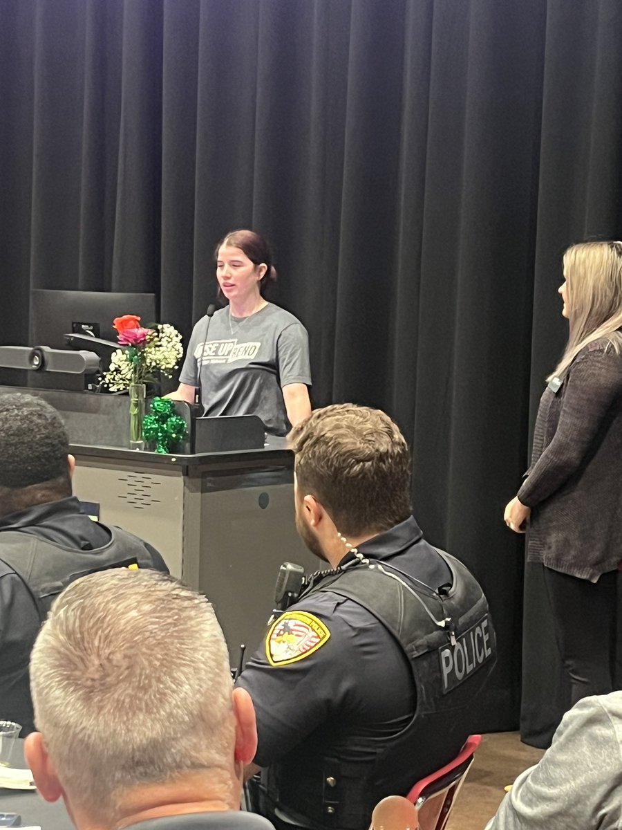 Cindy Couchman tweet media