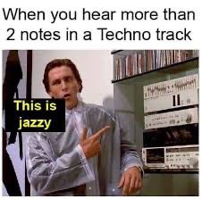 🤷🏻‍♂️🤷🏻‍♂️🤷🏻‍♂️