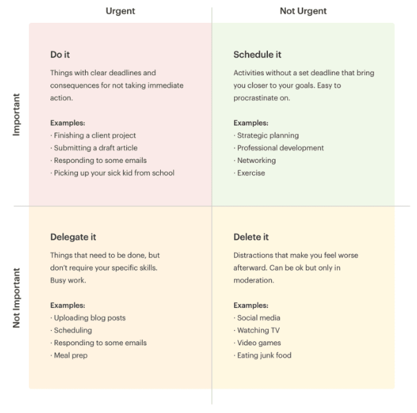 Ilkka Seppälä tweet media