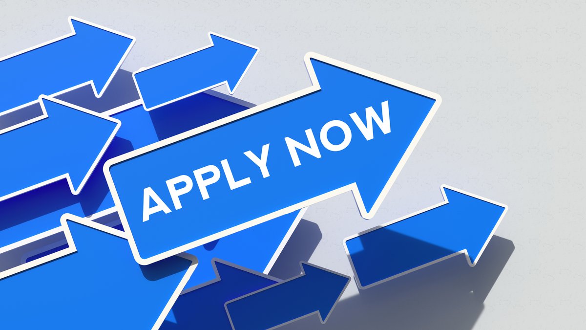 PTCI currently has a couple of career opportunities open. Don't miss your opportunity to work at a company that takes care of its employees and customers. Apply today!
Combination Technician: ow.ly/hpep50QG8fq
Human Resources Assistant: ow.ly/CFXH50QG8fs