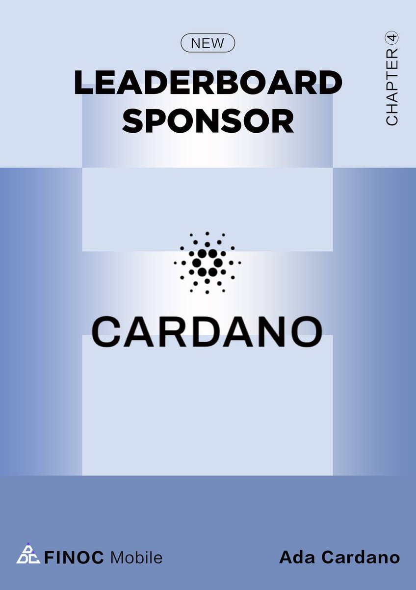 Fonic mobile tweet media