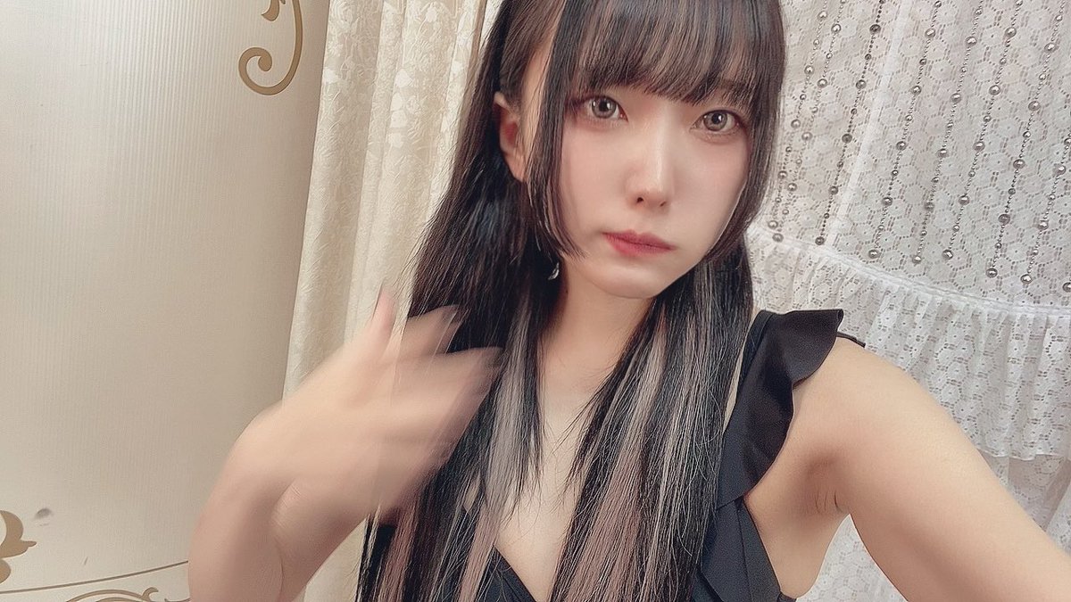 HiizumiMaika's tweet photo. ﾑｯ(  ･᷅ὢ･᷄ )ｼｭﾊﾞﾊﾞﾊﾞﾊﾞ

(¯•ω•¯)ｽﾝｯｯ https://t.co/FFHR3pSWo0