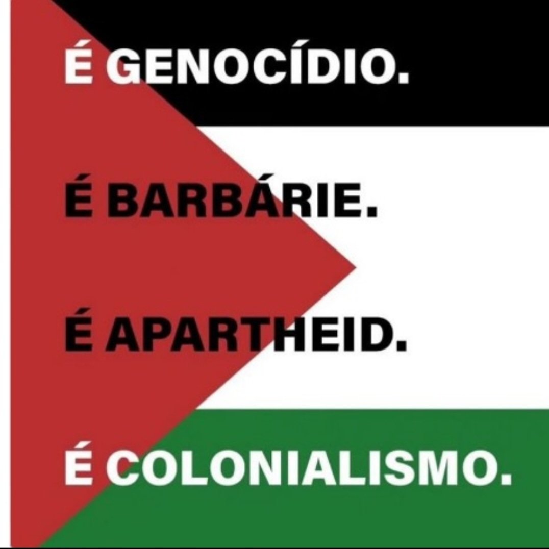Ar170575Ar's tweet photo. @gleisi LULA TEM RAZÃO https://t.co/48hDjwErij