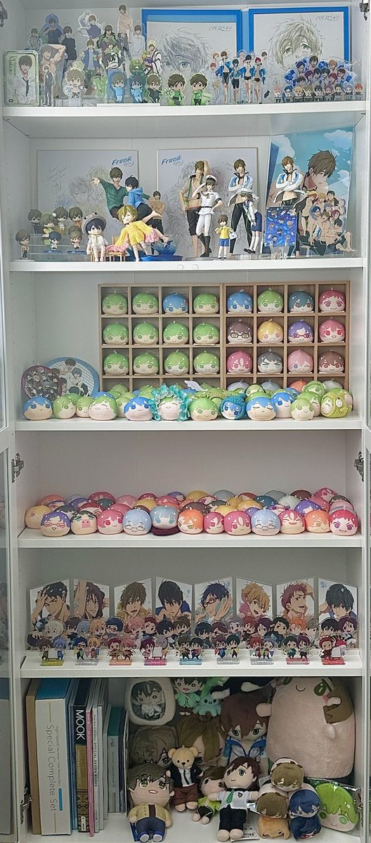 타치바나 벽돌 tweet media