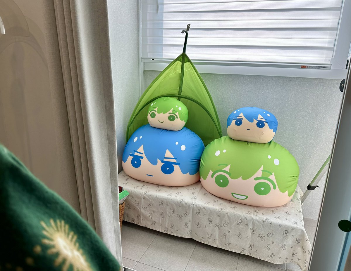 타치바나 벽돌 tweet media